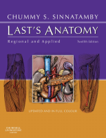 Lasts_Anatomy_e-Book (1).pdf